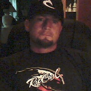 Meet your Posher, Billy